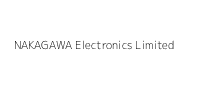 NAKAGAWA Electronics Limited